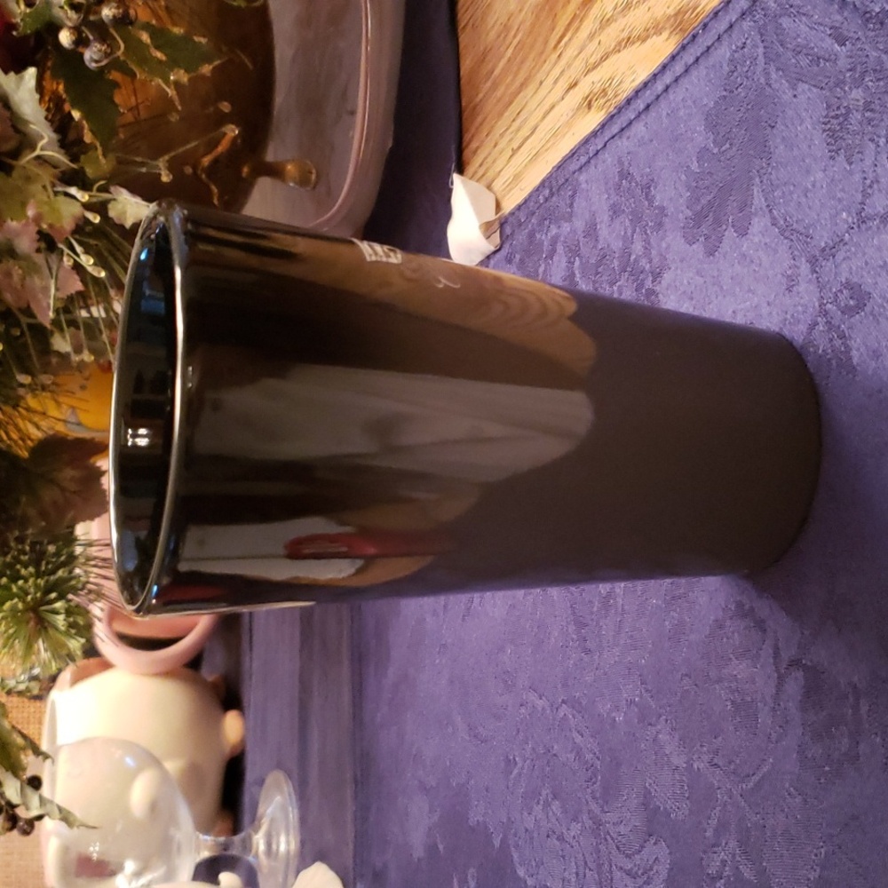 Cadillac Glass Mug - Picture 9 of 13